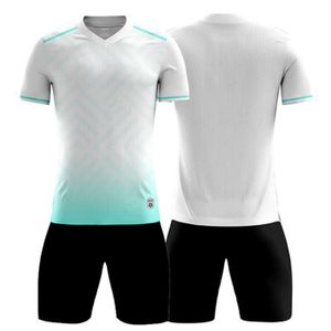 Ensemble football enfant fille Cdiscount