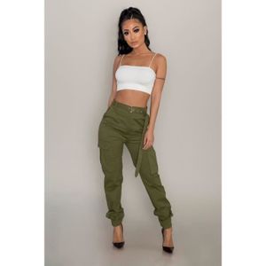 Survetement militaire femme clearance