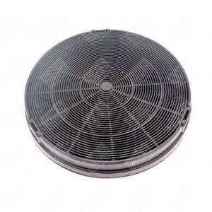Fc47 Filtre A Charbon Compatible Hotte Samsung Nk24m3050ps Achat Vente Filtre Pour Hotte Cdiscount