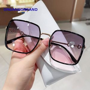 Cdiscount lunette de soleil sale femme