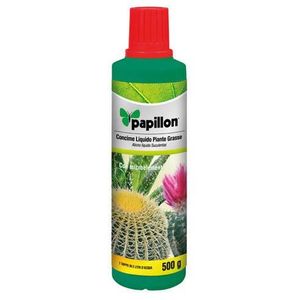ENGRAIS Engrais Liquide Cactus