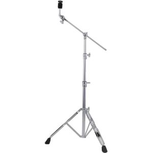 CYMBALE POUR BATTERIE Pearl BC-830 Support de cymbale