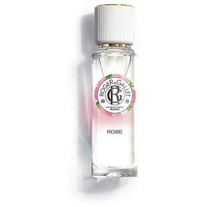 EAU DE PARFUM Parfum Unisexe Roger & Gallet Rose EDP (30 ml)