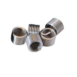 100 rondelles DIN 125 v2a acier inoxydable-rouille m10-M 10,5 MM