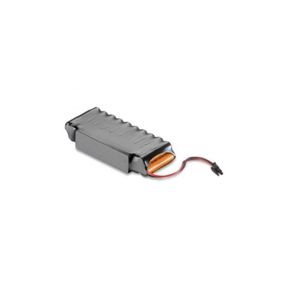 MOTEUR PORTE DE GARAGE Accu - Batterie 700 mAh - 24V, plug and play - Pour SOMMER base+ et pro+ - Sommer -