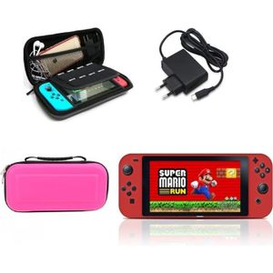 CONSOLE NINTENDO SWITCH + MINECRAFT - Cdiscount Jeux vidéo