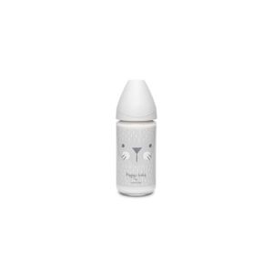 Bebe Confort Biberon 240ml Lot De 2 Doseur De Lait Cdiscount Puericulture Eveil Bebe