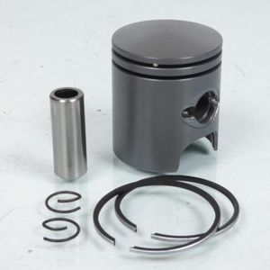 Buy Etui à bobine Stowaway Fishpond Online Maroc