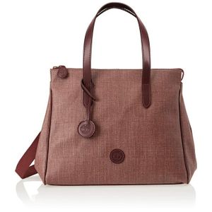 sac timberland homme cuir