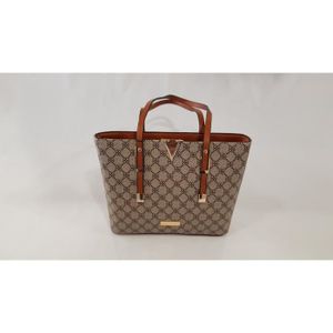 Sac torrente new arrivals avis
