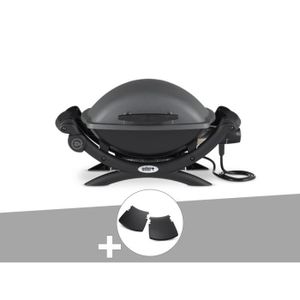 Plan De Travail Weber Achat Vente Pas Cher