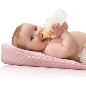 Matelas Bebe Incline Cdiscount Pret A Porter Matelas Bebe Incline Cdiscount Pret A Porter