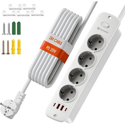 Prise Usb Encastrable Pas Cher - Meilleures Ofes Neuf Et Occasion