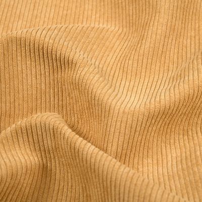 XHT Tissu Cuir Synthétique Haut De Gamme Marron 40x160cm - Imperméable Et Résistant