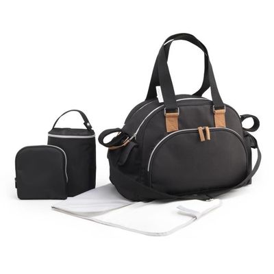 Sac à store langer maika
