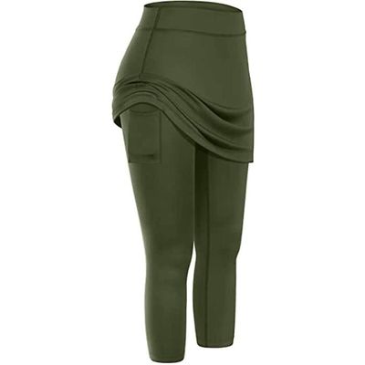 Legging amincissant outlet grande taille