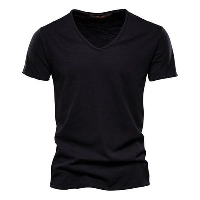 T-Shirt Sous-Vêtement Élastique Givova Corpus 2 – Manches Longues – Noir – Taille L – Unisex – Fabriqué En Italie