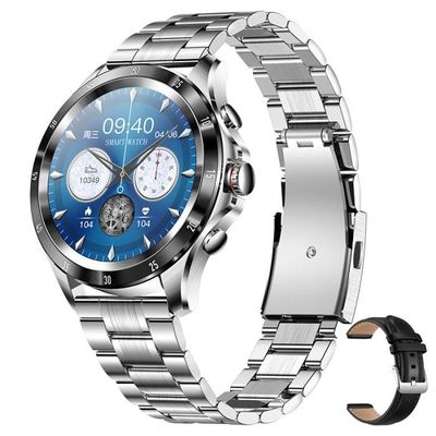 Montre connectée femme huawei gt2 outlet
