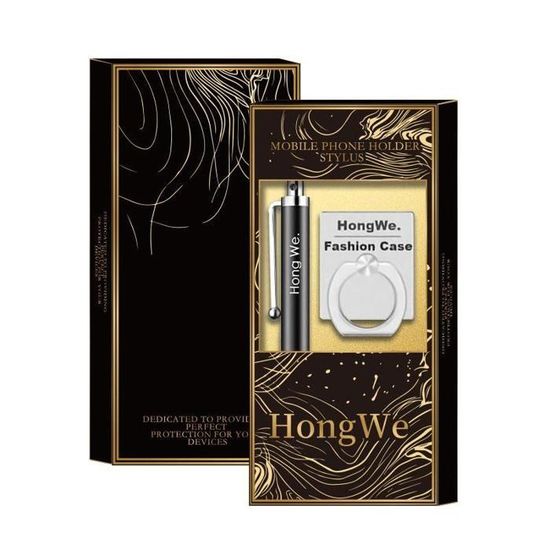 3 Pièces Films De Protection D'écran Pour Amazfit Active 2