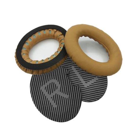 Lot De 10 Rondelles En Feutre Pour Boutons De Valve - 0.71 Et 0.55 Pouce Pour Instruments Cuivres Baryton