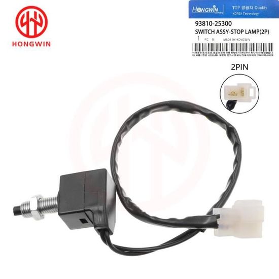 REMPLACER ALLUMAGE BOBINE Pièce de Rechange BT121 Bobine FS200 FS250 REMPLACER ALLUMAGE BOBINE Pièce de Rechange BT121 Bobine FS200 FS250