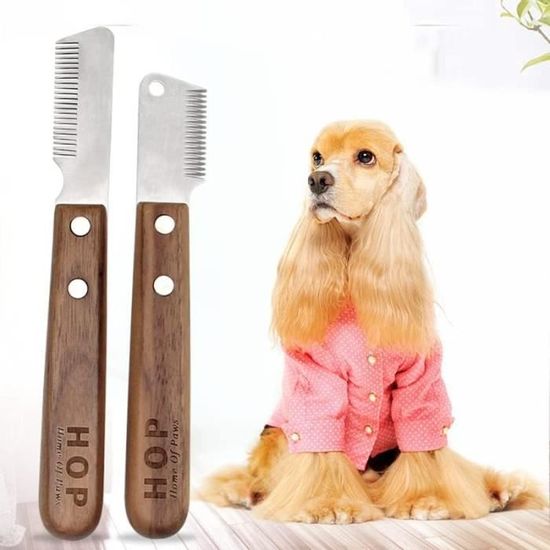 Kit De Toilettage Sabots ProRider USA 8 Pièces - Maréchal-ferrant - Neuf