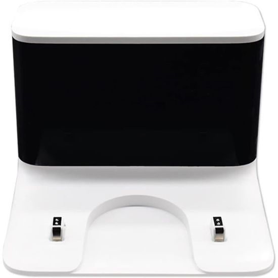 Support De Charge USB-C Pour Huawei P30 Lite – Dock De Recharge élégant Et Universel, Idéal Pour Bureau Et Maison - 10