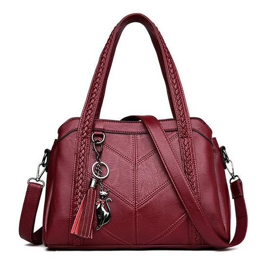 Sacs Fiorelli pour Femme - Vestiaire Collective