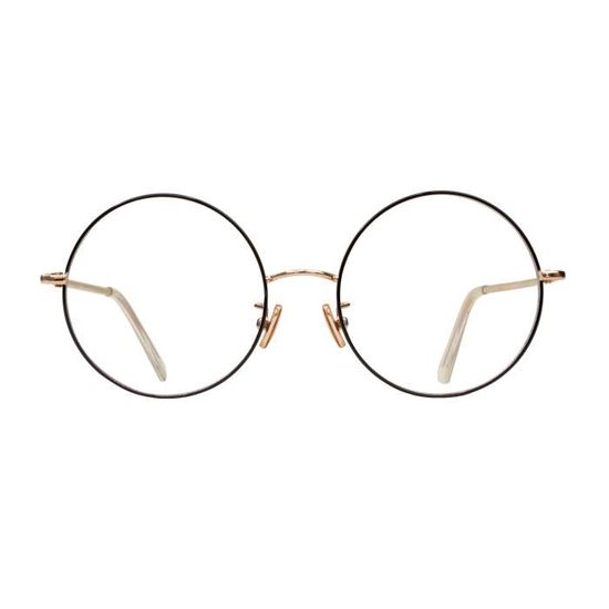 Petit lunetier lumiere bleue online