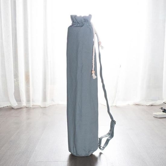 Pantaloni modelli 2018: la moda della primavera estate 2018 vuole i pantaloni a vita alta Pantaloni modelli 2018: la moda della primavera estate 2018 vuole i pantaloni a vita alta