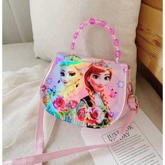 Mini Sac Bandoulière En Cuir PU Pour Téléphone Mobile Pour Fille - Chine Sac à Bandoulière Pour Téléphone Portable Et Mini-sacs à Bandoulière Prix