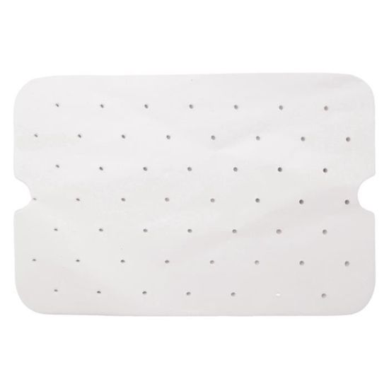 Sacs en papier parchemin pour friteuse Ninja Foodi XL Smart Sacs en papier parchemin pour friteuse Ninja Foodi XL Smart