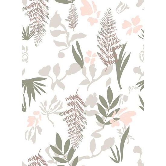 Papier Peint Autocollant Pour Meubles Papier Contact Avec Adhsif Arrire