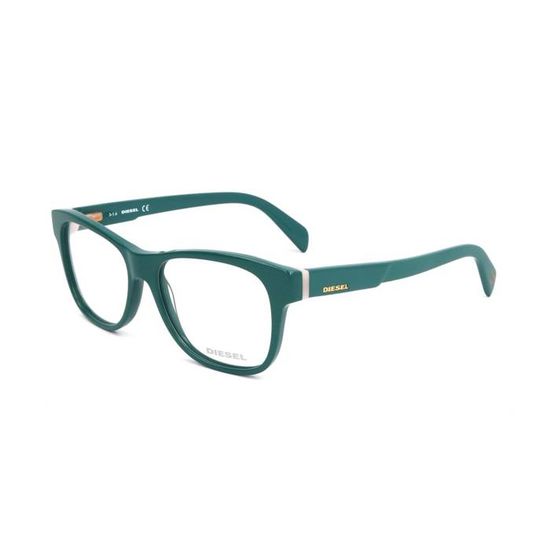 Lunette de vue diesel outlet