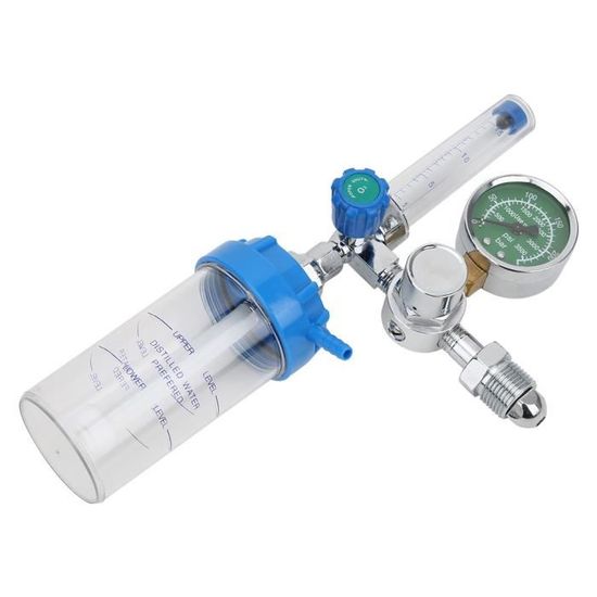 Testeur D'oxygène Dissous Numérique Jadeshay - Plage 0,0-40,0 Mg/L - Pour Aquariums, Piscines, Aquaculture - Écran LCD Rétroéclairé