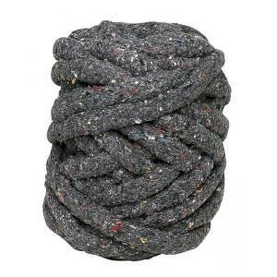 bourrelet dit de soie sachet de 70m ref 896099 bou cdiscount bricolage