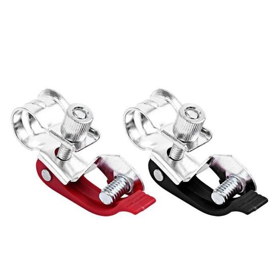 Insert De Support De Transmission En Alliage D'aluminium - Compatible Audi A4/S4/RS4/A5/S5/RS5/Q5/SQ5 - Longueur 99.3 Mm