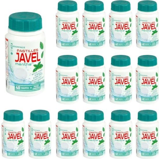 Lot De 3 Boîtes De Pastilles à Sucer Hollywood Mini Mints - Goût Menthe Forte Et Rafraîchissante