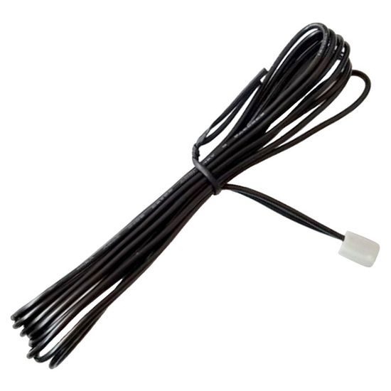 Antenne FM - Audio, chaîne hifi - LG (35964) - pièce détachée, avis et prix  pas cher - Cdiscount