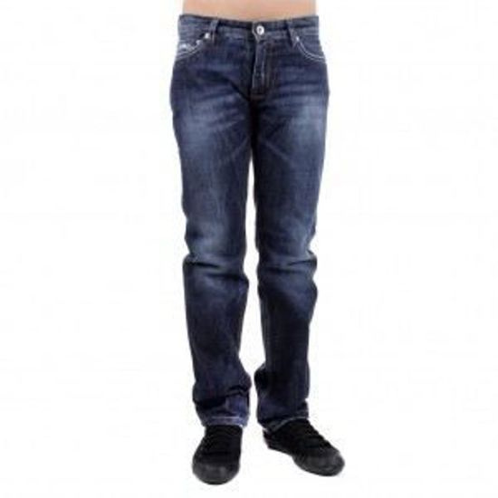 Kaporal Jeans 5 albor Bleu
