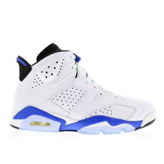 air jordan 6 blanc bleu air jordan 6 blanc bleu
