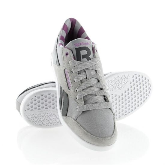 Reebok fabulista femme hot sale