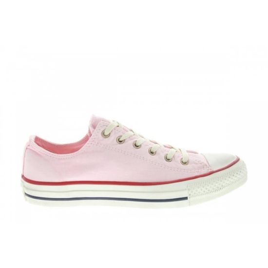 converse all star ox w