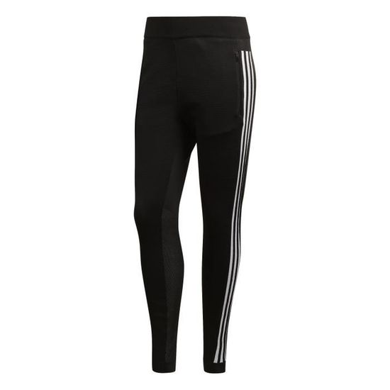 legging adidas sport femme