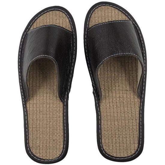 Chausson anti odeur clearance