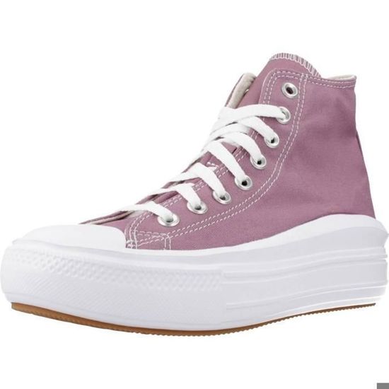 converse-chuck-taylor-all-star-move-hi-violet-40.jpg
