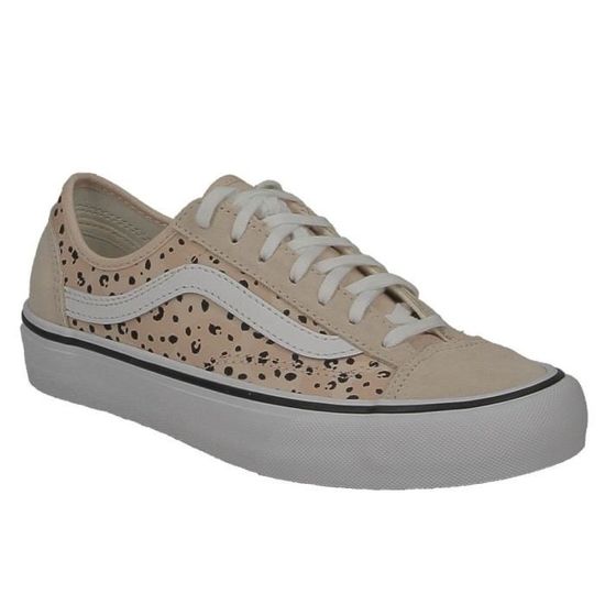 Vans Footwear Vans Leila Hurst Style 36 Vans Style 36 Leila Hurst