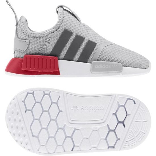 Adidas nmd shop cs2 2016 enfant