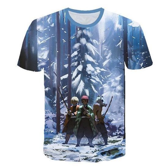 T-shirt Super-héros Drôle Unisexe Gildan Softstyle - Modèle H333 - Manches Courtes 100% Coton - Neuf Avec étiquette