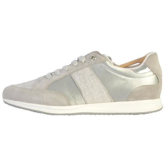 Geox shop avery femme